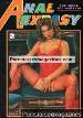 Vintage Magazine - Anal Extasy 2